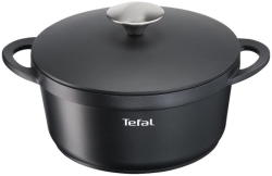 Tefal Trattoria 24 cm (E2184674)