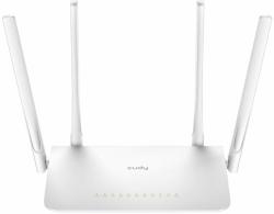 Cudy WR1300 (216290) Router