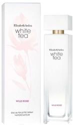 Elizabeth Arden White Tea Wild Rose EDT 100 ml