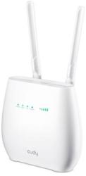 Cudy LT300 Router