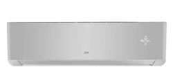 C&H CH-S09FTXAM2 Supreme Aer conditionat