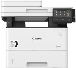 Canon i-SENSYS MF543x (3513C003AA)