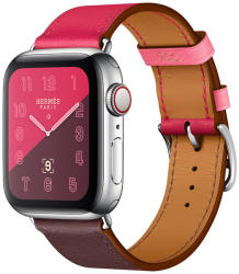 hermes apple 4