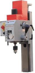 Holzmann ED 750 FADQ