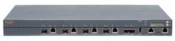 HP HPE Aruba 7205 (JW735A)