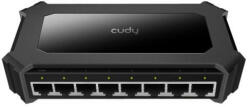 Cudy GS108D