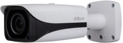 Dahua IPC-HFW5241E-ZE(2.7-13.5mm)