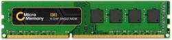 MicroMemory 2GB DDR3 1333MHz MMG1297/2GB