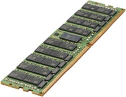 HP 64GB DDR4 2666MHz 815101-B21