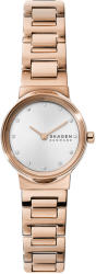 Skagen SKW2791