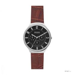 Skagen SKW6536 Ceas