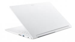 Acer ConceptD 5 NX.C4JEC.001