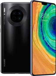 Huawei Mate 30 128GB 8GB RAM Telefoane mobile