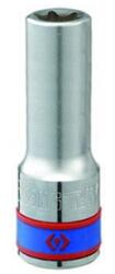  king tony torx dugókulcs 1/2" 14 hosszú 427514m