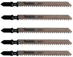 Makita B-11 73 mm A-85634