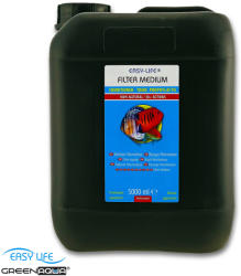 Easy Life FFM klórtalanító vízelőkészítő - 5 liter (FM1003)