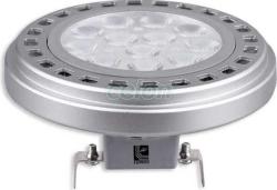 Lumen BEC P. LED. AR111 13W, L. CALDA 12V/230V-DIMABIL (00-604112-cald)