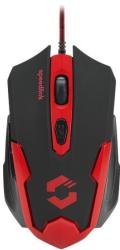 SPEEDLINK Xito SL-680009 Mouse