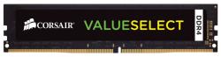 Corsair Value Select 32GB DDR4 2666MHz CMV32GX4M1A2666C18
