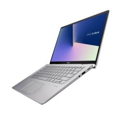 ASUS Zenbook Flip UM462DA-AI015T