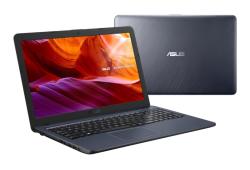 ASUS X543BA-DM483T