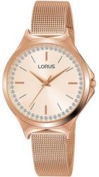 Lorus RG278QX9