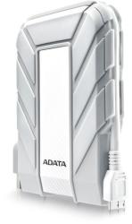 ADATA HD710A Pro 1TB (AHD710AP-1TU31-C)