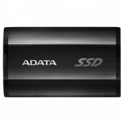 ADATA SE800 1TB USB 3.2 (ASE800-1TU32G2-CBK)