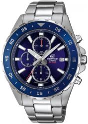 casio efr 568
