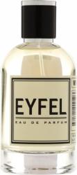 Eyfel U7 EDP 100 ml