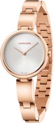 Calvin Klein K9U23646