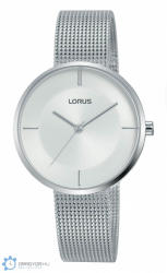 Lorus RG257QX9 Ceas
