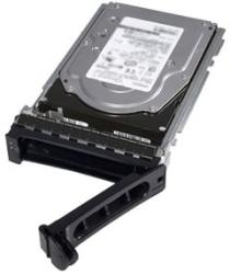 Dell 120GB 400-ASEG