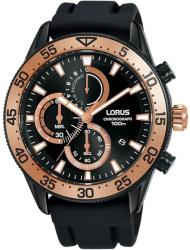 Lorus RM339FX9 Ceas