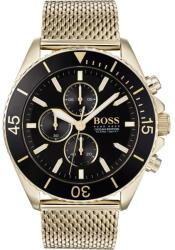 HUGO BOSS 1513703 Ceas