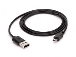 Cellect MDCU-MIC-USB