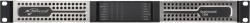 Powersoft Quattrocanali 1204 Amplificator