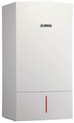 Bosch Condens 7000 W ZWBR35-3E 35 kW (7738100462)