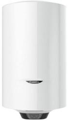 Ariston PRO 1 Eco 80 V (3201886)