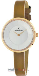 Daniel Klein DK11541-6 Ceas