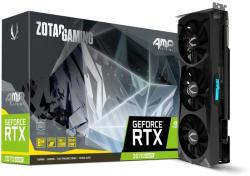 ZOTAC GeForce RTX 2070 SUPER AMP EXTREME 8GB GDDR6 (ZT-T20710B-10P)