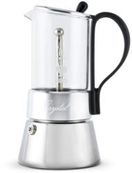 Bialetti Crystal Induction (4) (6810)