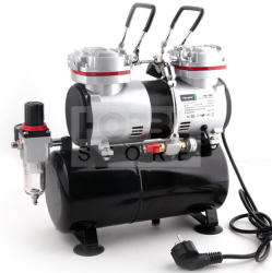 Fengda FD-196