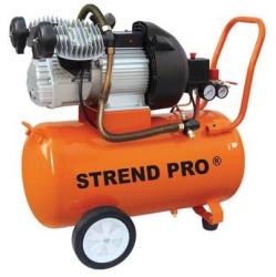 Strend Pro ACV50