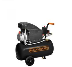Black & Decker BD160-24