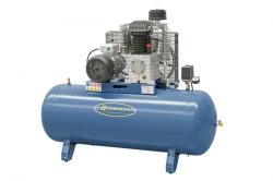 Bernardo AC38/270/850/D (70-1101)