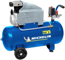 Michelin nMB5020