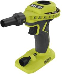 RYOBI R18VI-0 (5133003880)