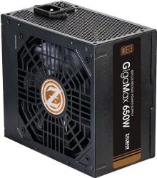 Zalman GigaMax 650W 80 PLUS Bronze (ZM650-GVII)