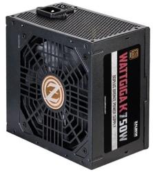 Zalman GigaMax 750W 80 PLUS Bronze (ZM750-GVII)